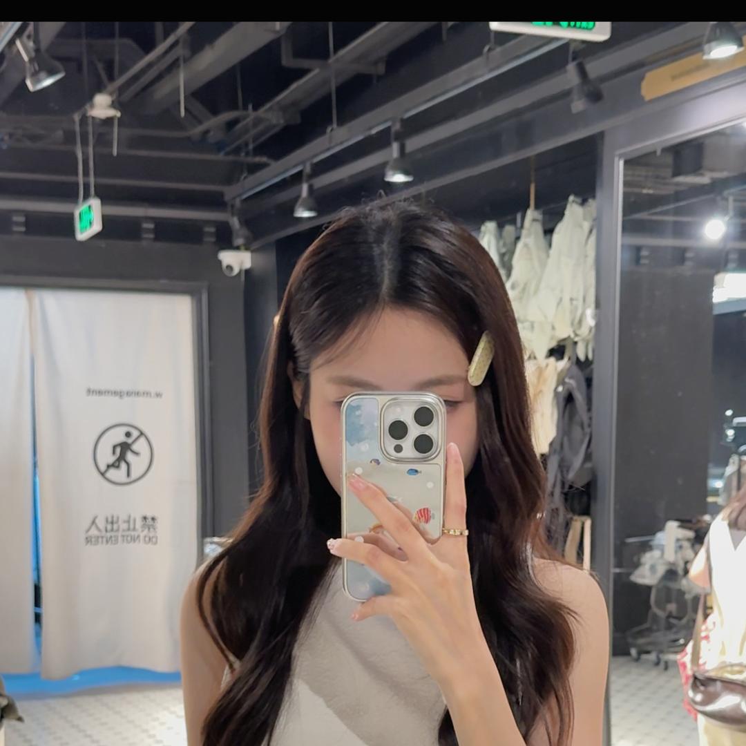 Bolin牛仔集合店