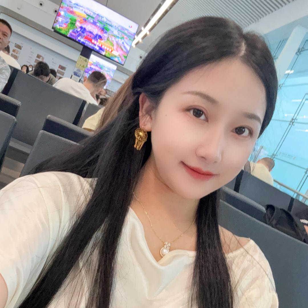 自信‘小墙’