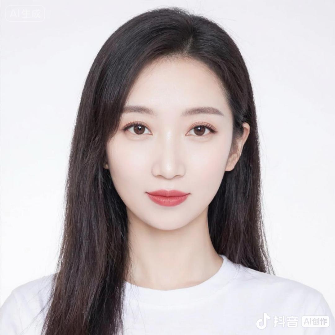 玖香源雪姐