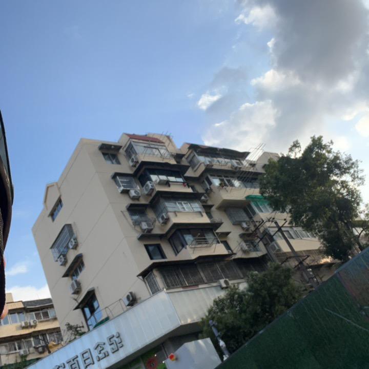 爱玩游戏的阿木