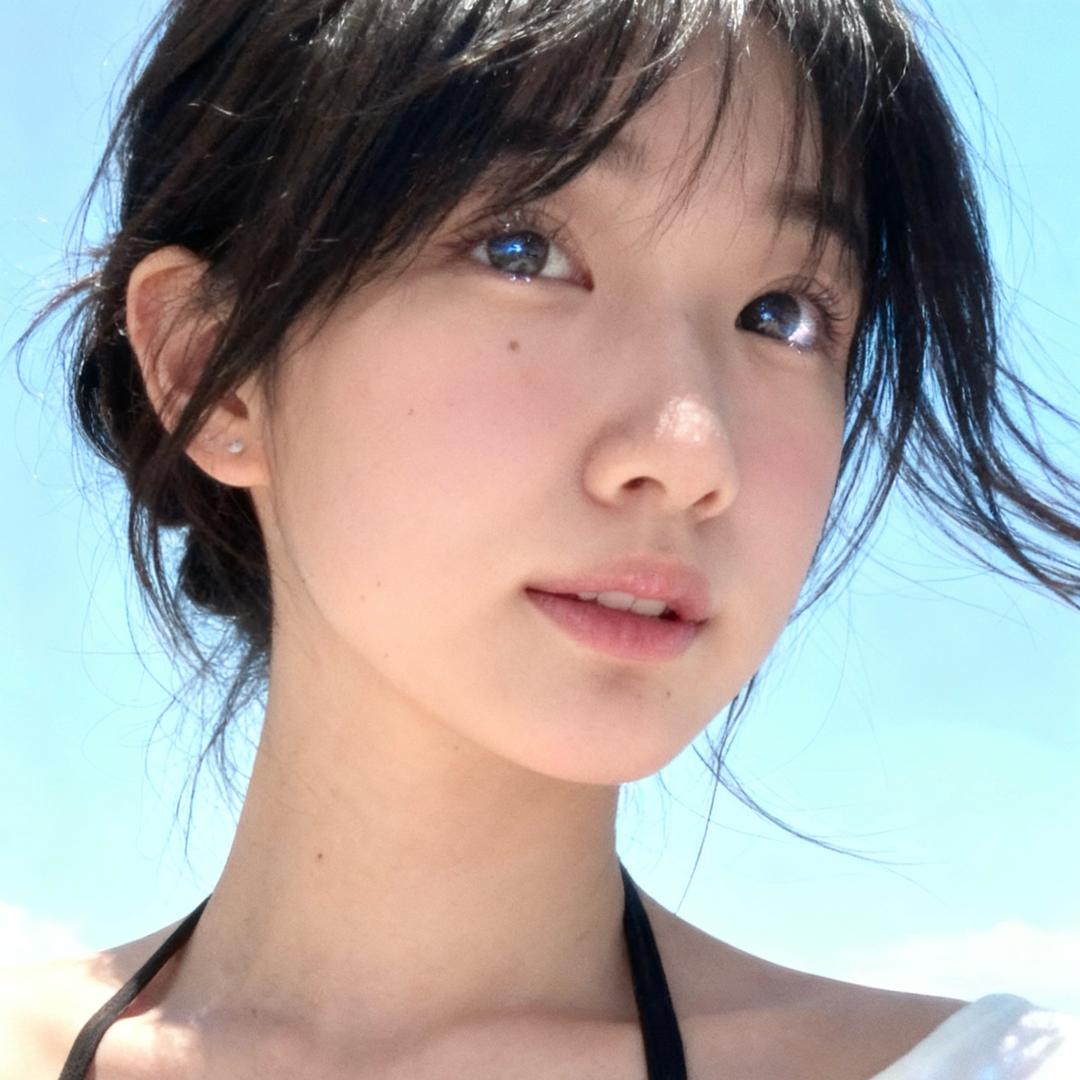 秋雅蝶