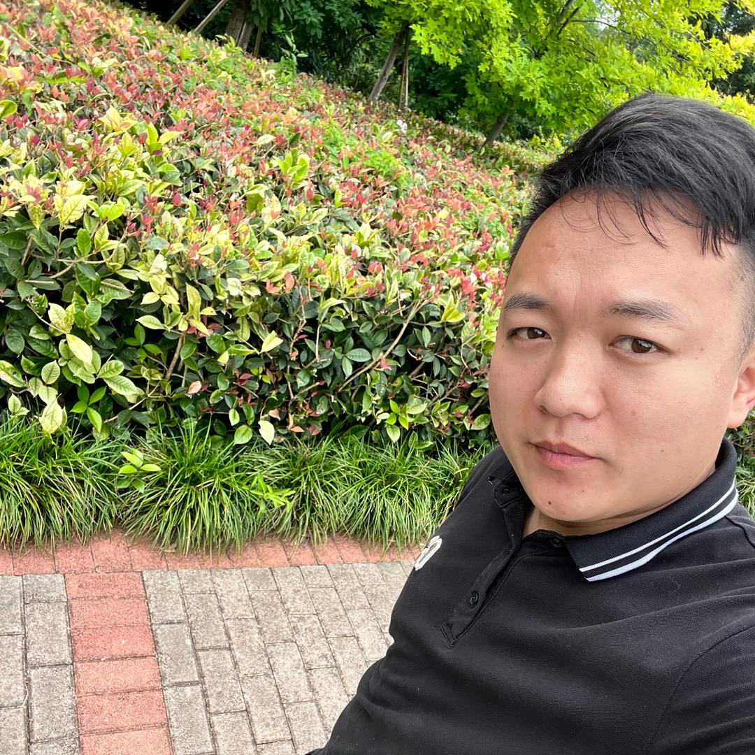 @🔥重庆李三🔥（户外）