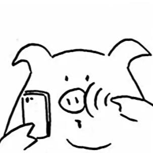 冲聪葱