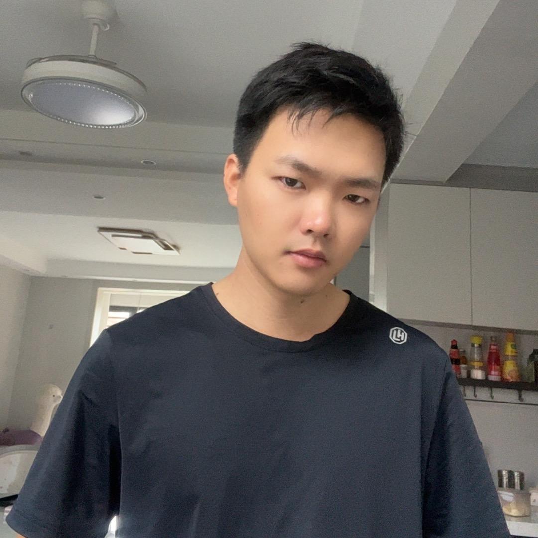 达人炸串（锦绣五溪店）