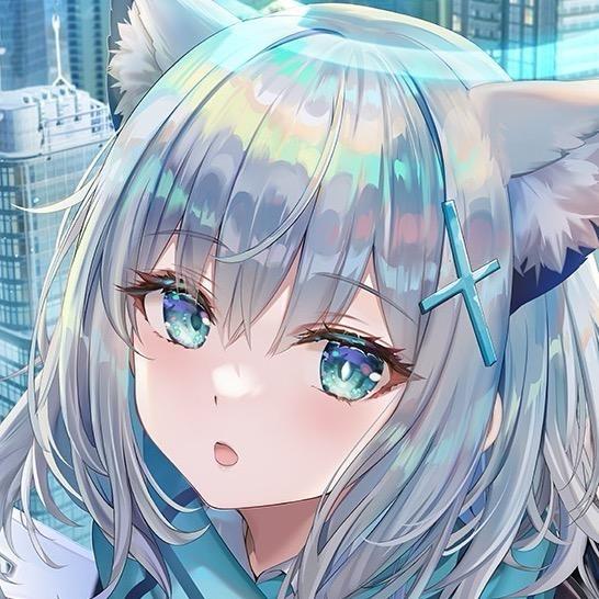Shiroko