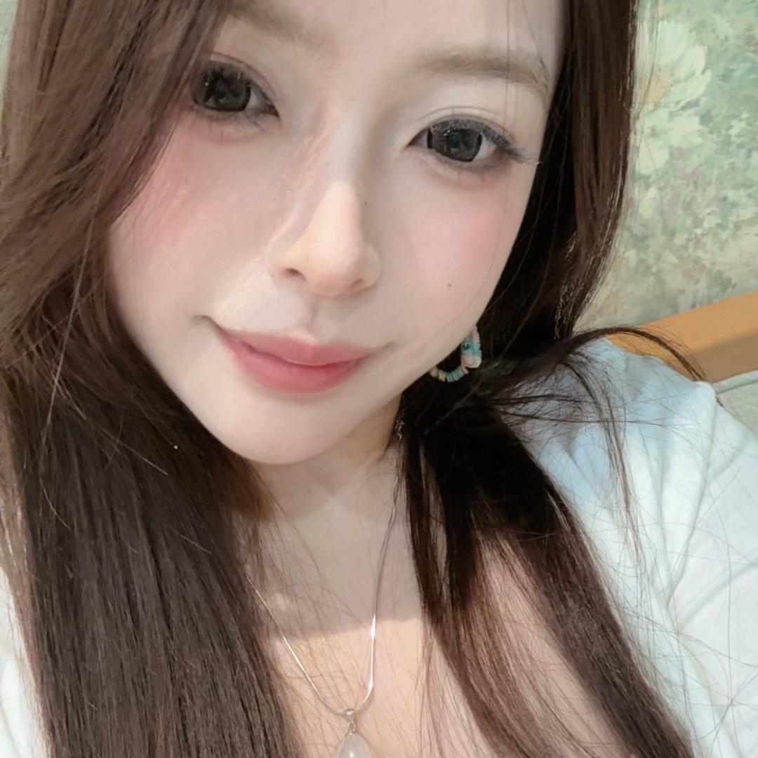 水水（川麻版）