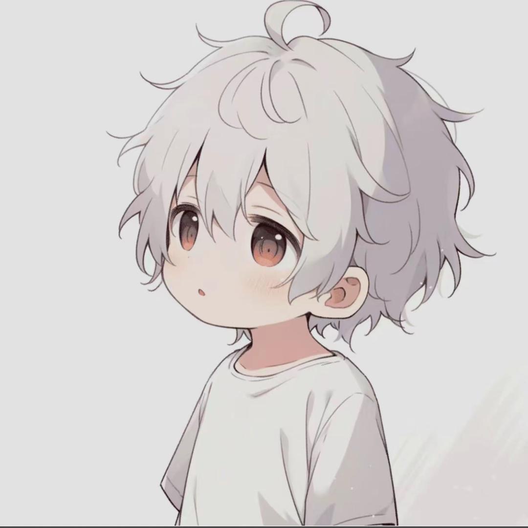 情绪灵