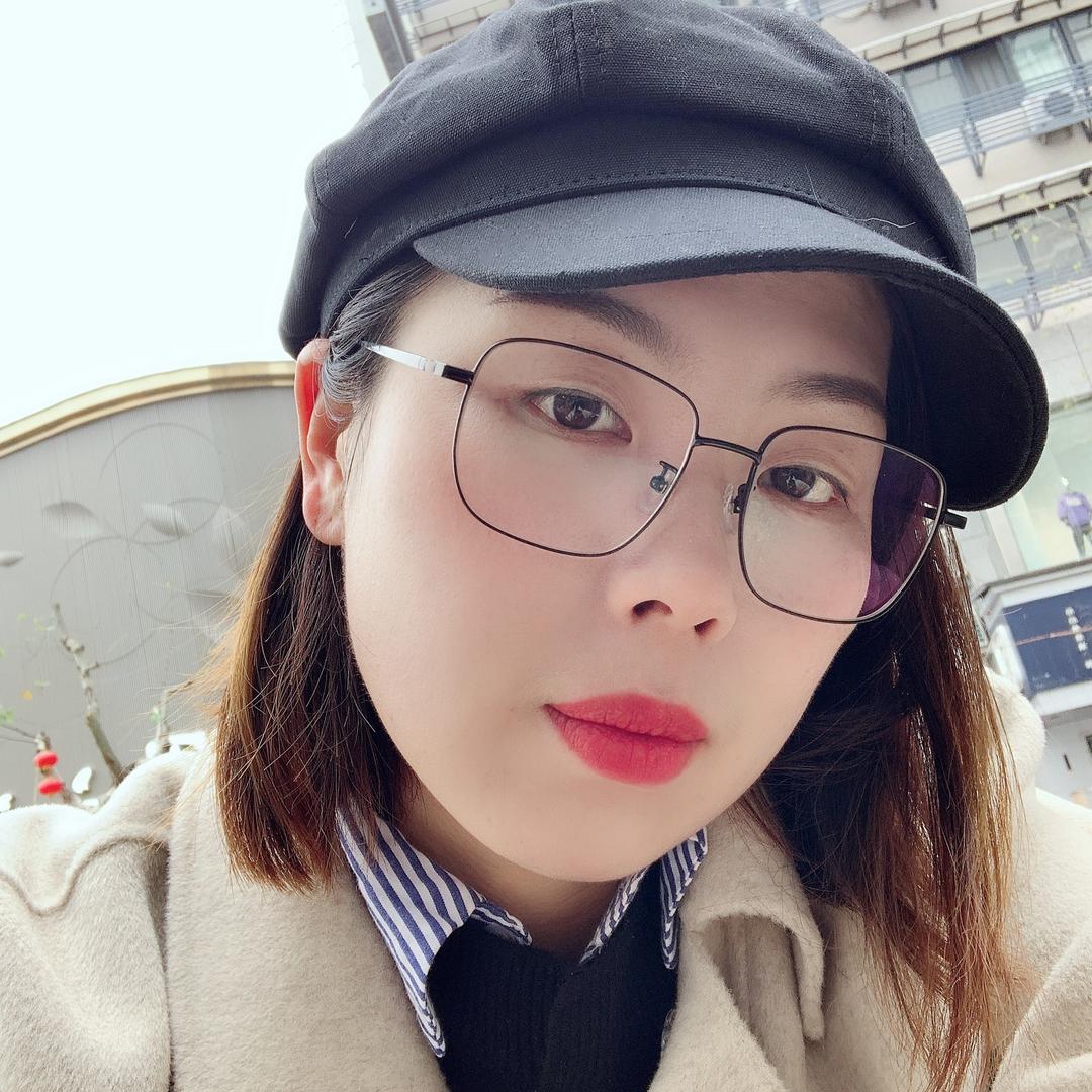毛毛吖（18:30）