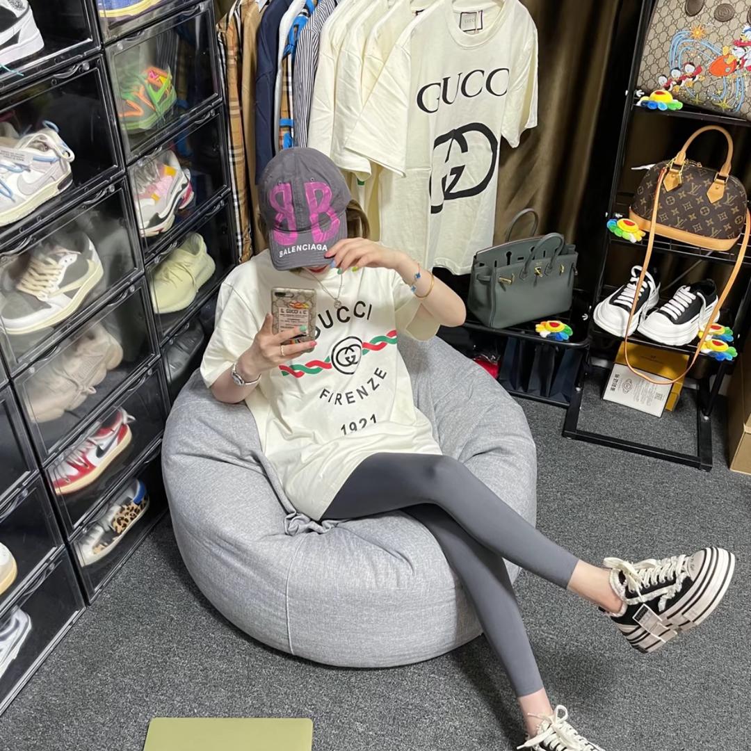 净斌服装店