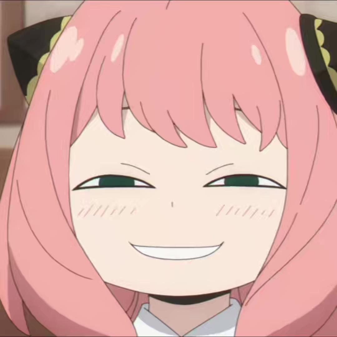 ＆＆