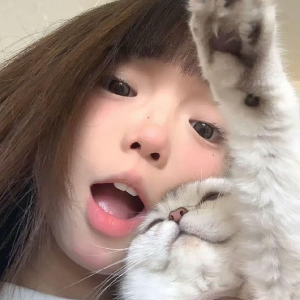 琪了个怪