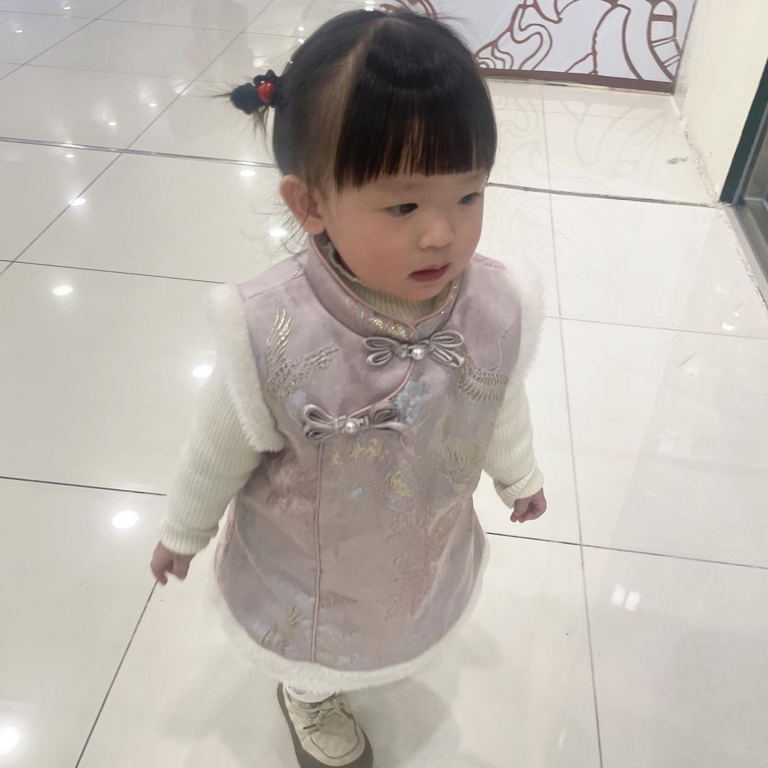 小𤋮𤋮