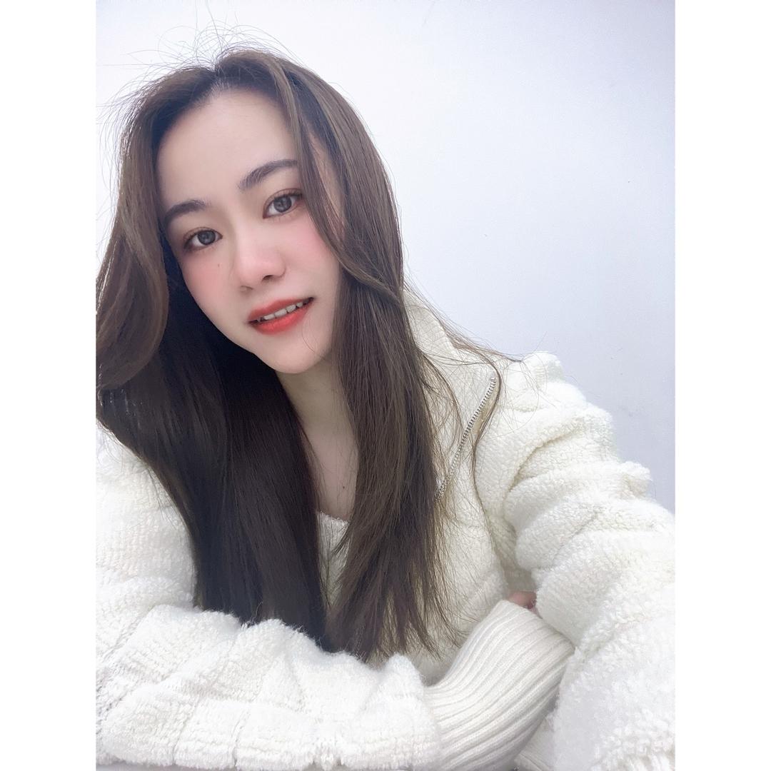 ʍιΚα.💜 ββ（見過GD，JJ版