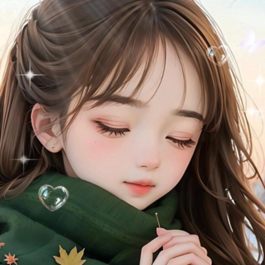 菇🍄凉