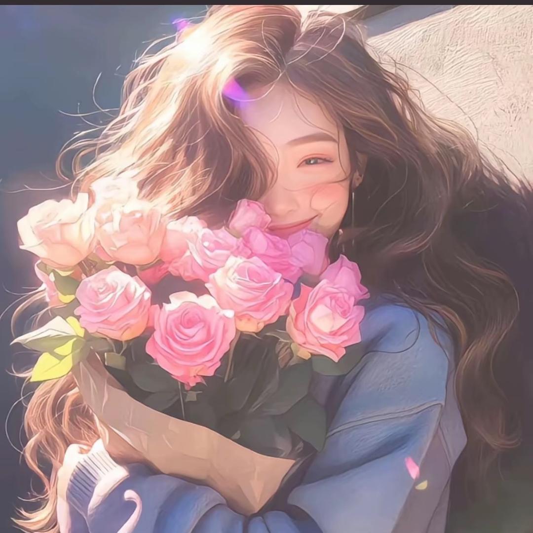 🌈阳春白雪🌈