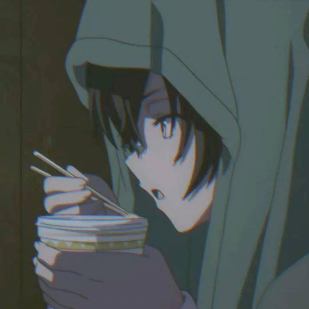 阿衡SIMIDA