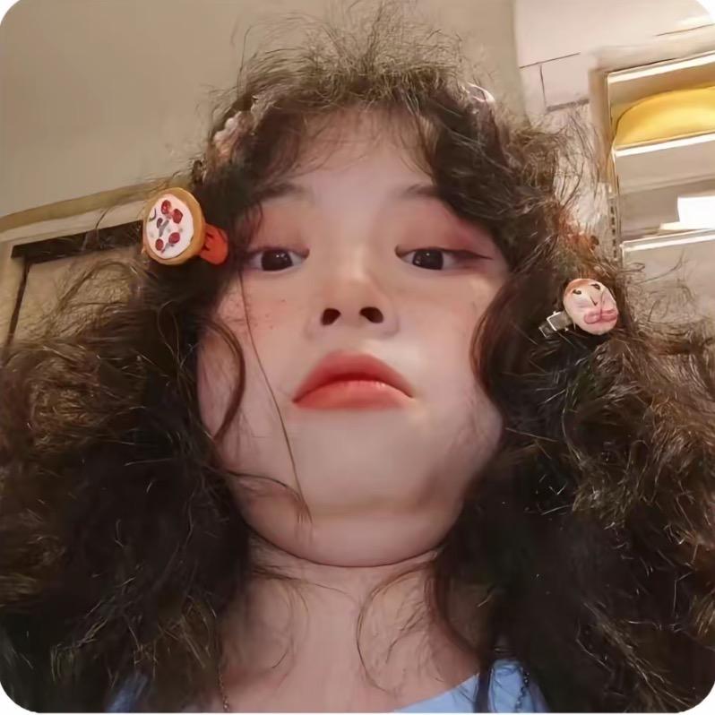 沁❀蓝💙