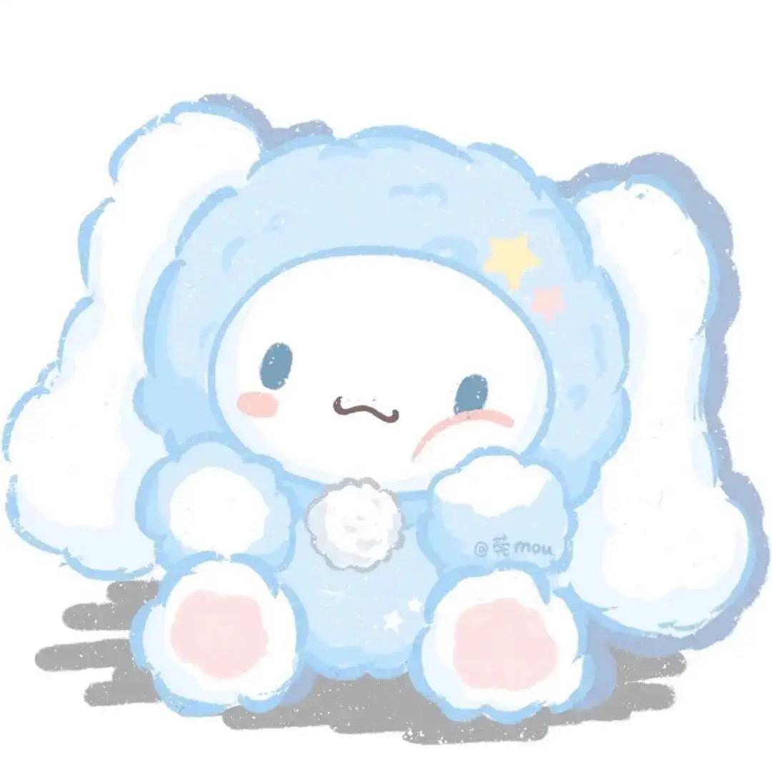 小芜潮玩社