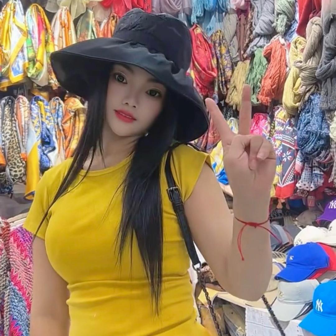 单身冉冉