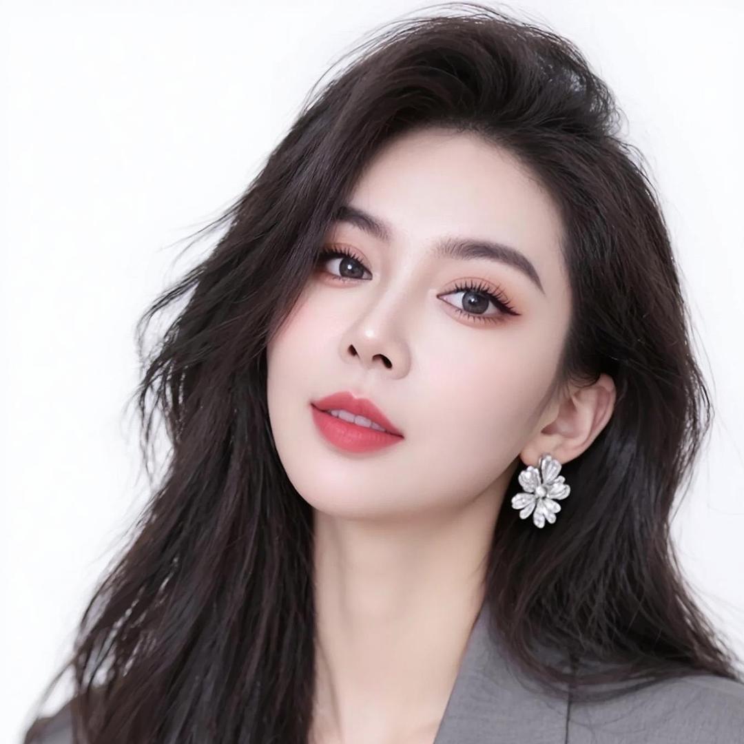 💋朵麻麻✨