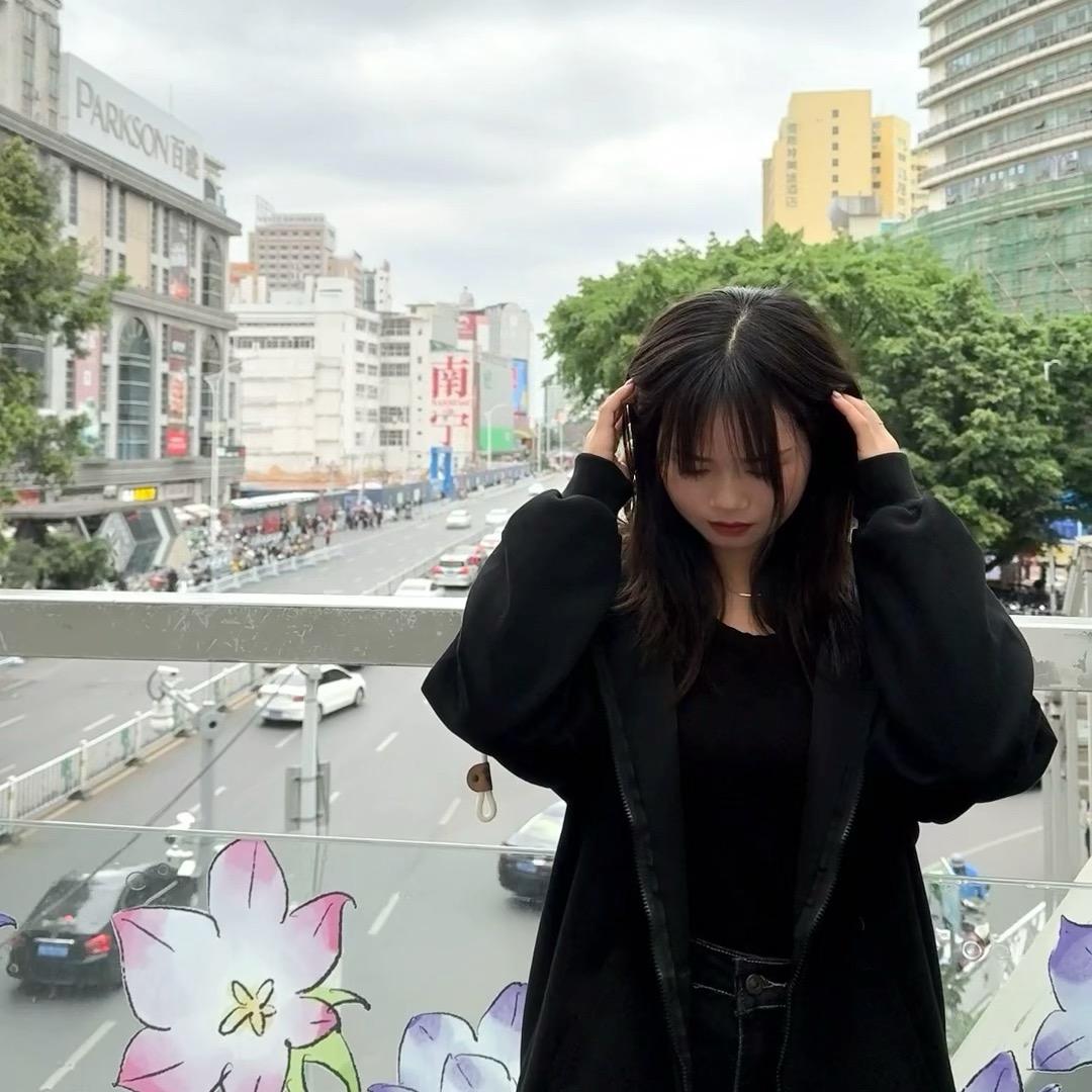 🌼香菜真的很香