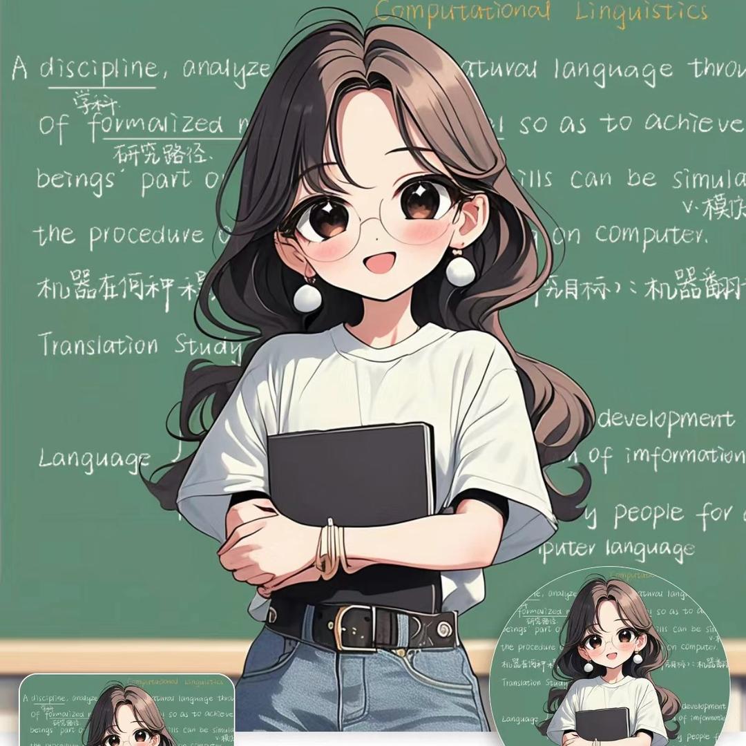 Anne