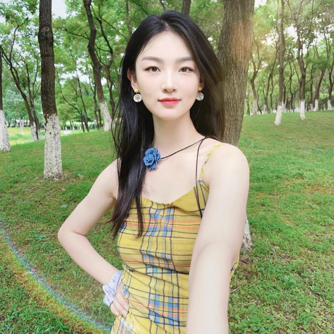 大寺山里的故事