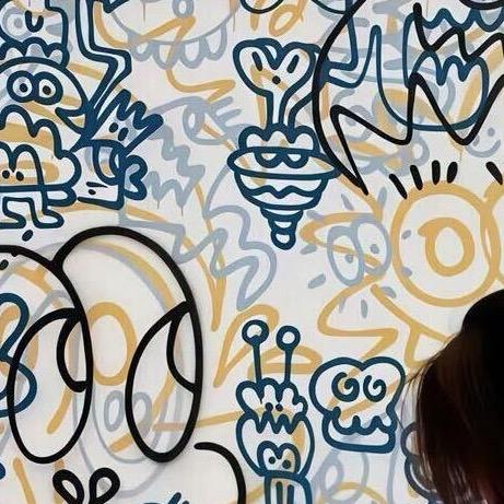 皮夫 妙手  高尚