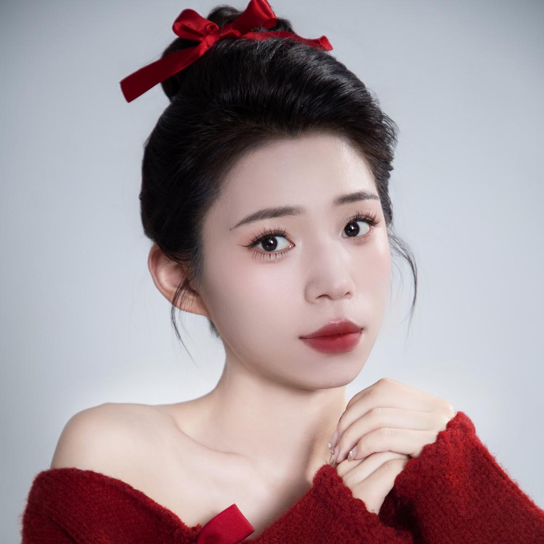 开心妈