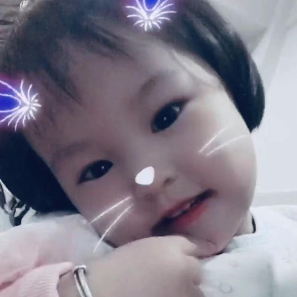 来啊、捶我呀