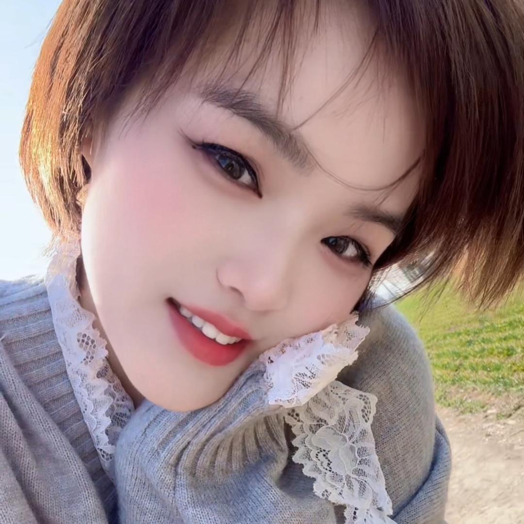 墨言🦋九月十一号生日🦋
