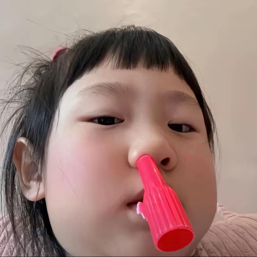 今晚八顿饭·