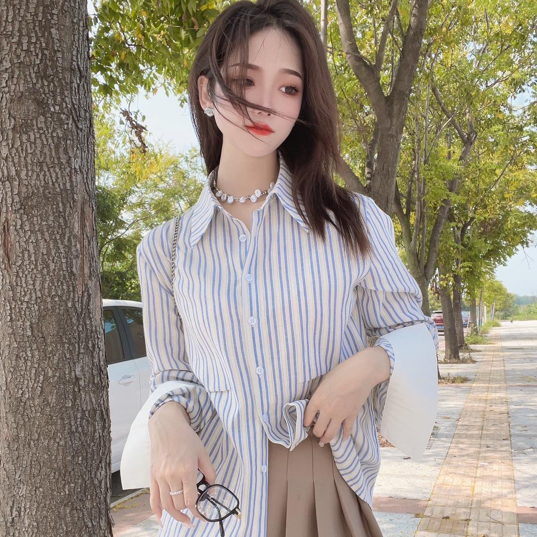 小个子娇穿搭-中午12点开播