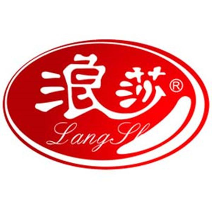 浪莎南黎专卖店
