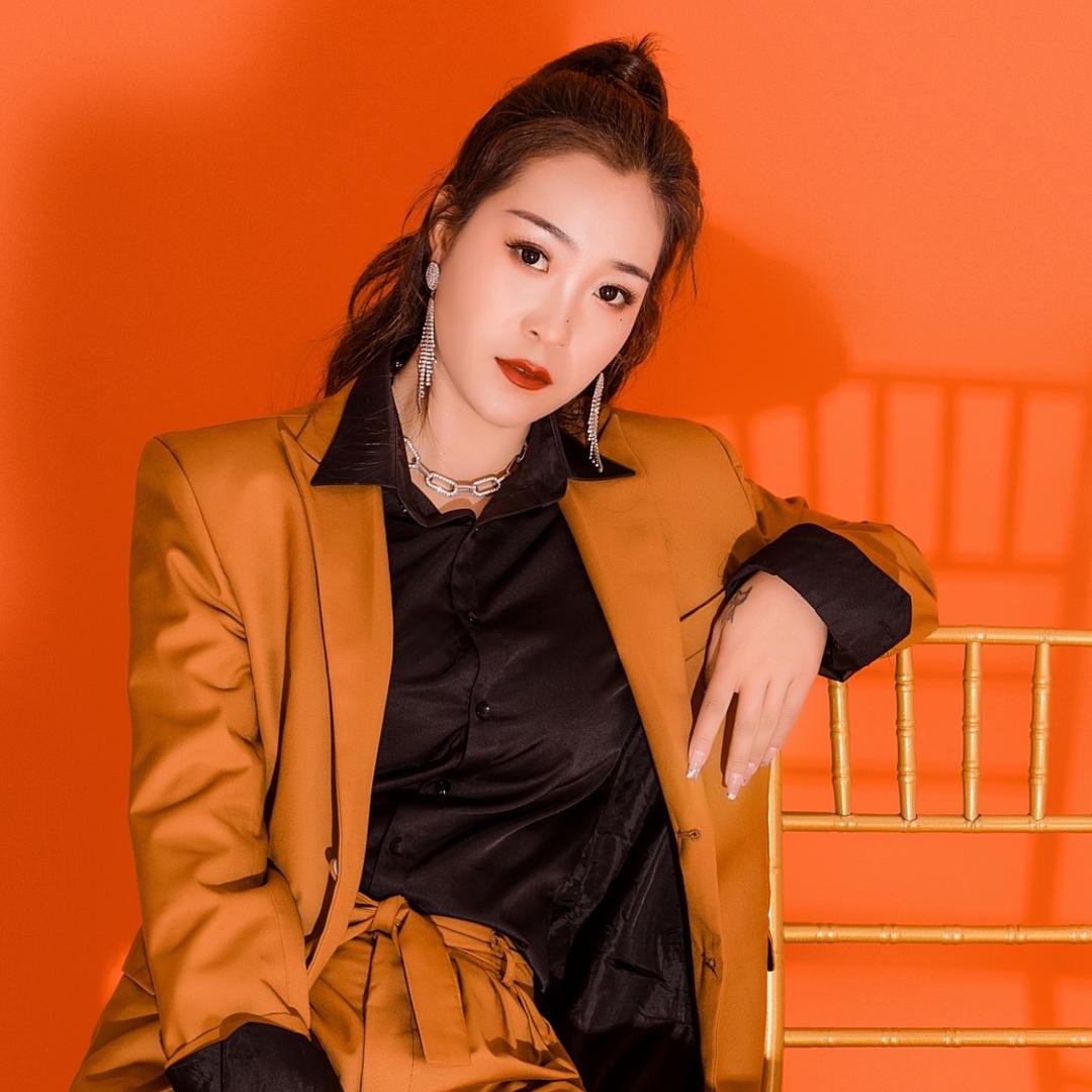 天水大网汽车-小武