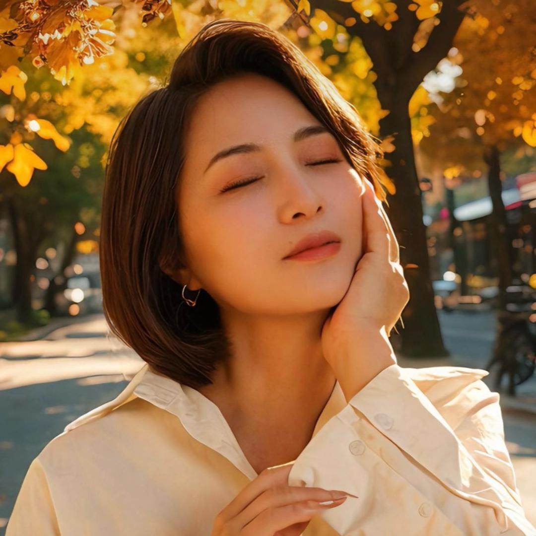 孙梅🎬🎥