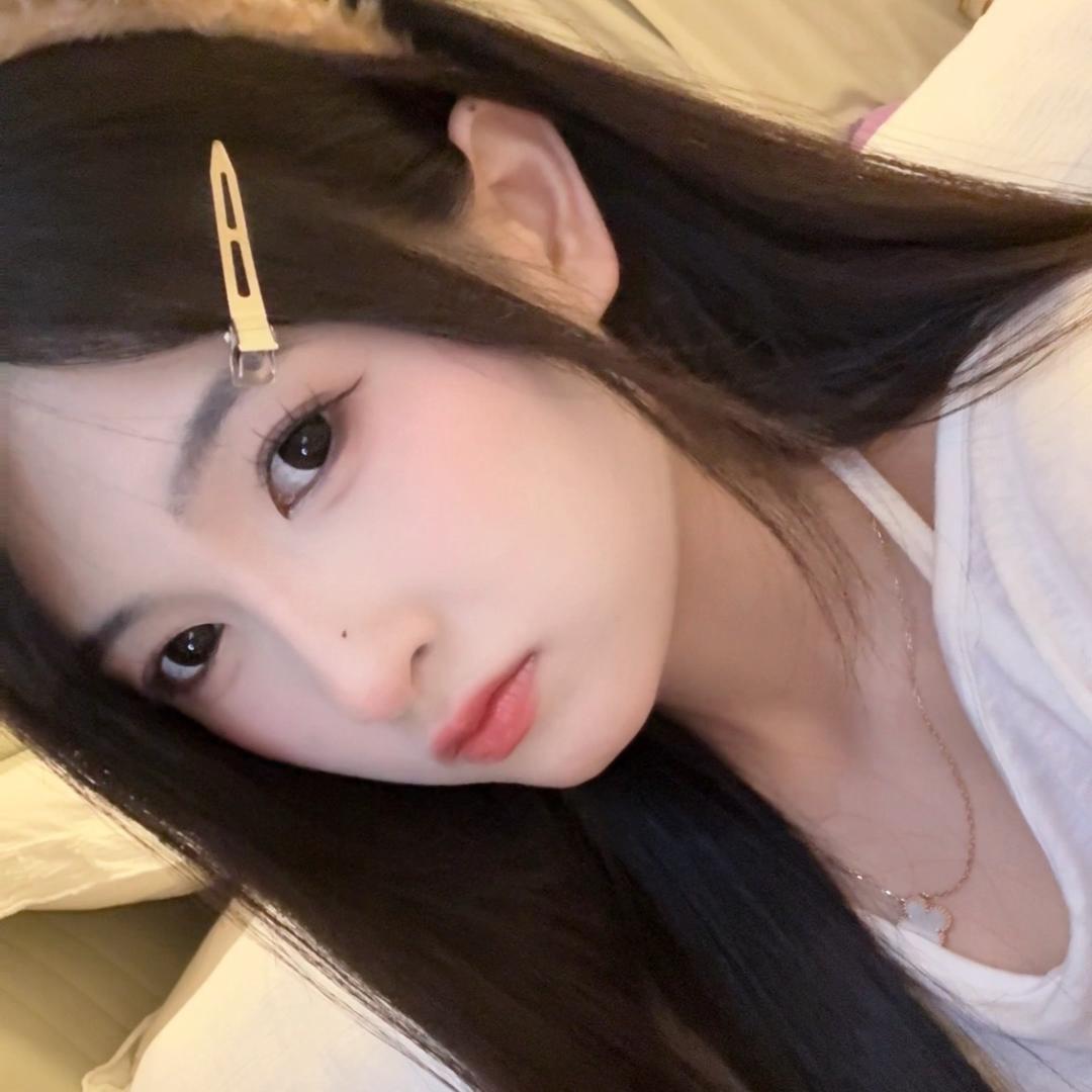 雪 儿❄️