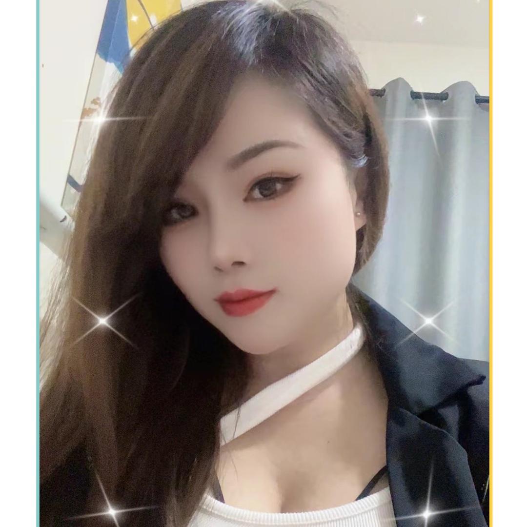 艳儿🎙️