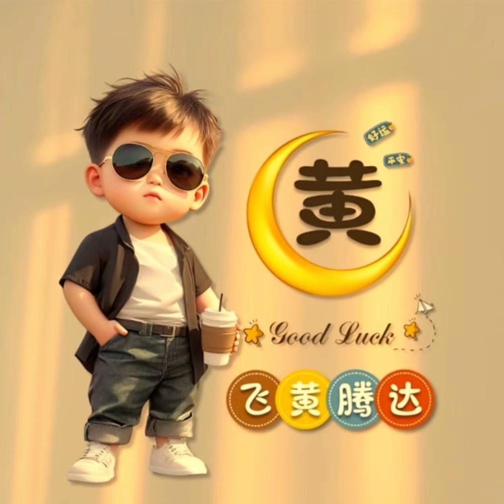 呵、哈哈。