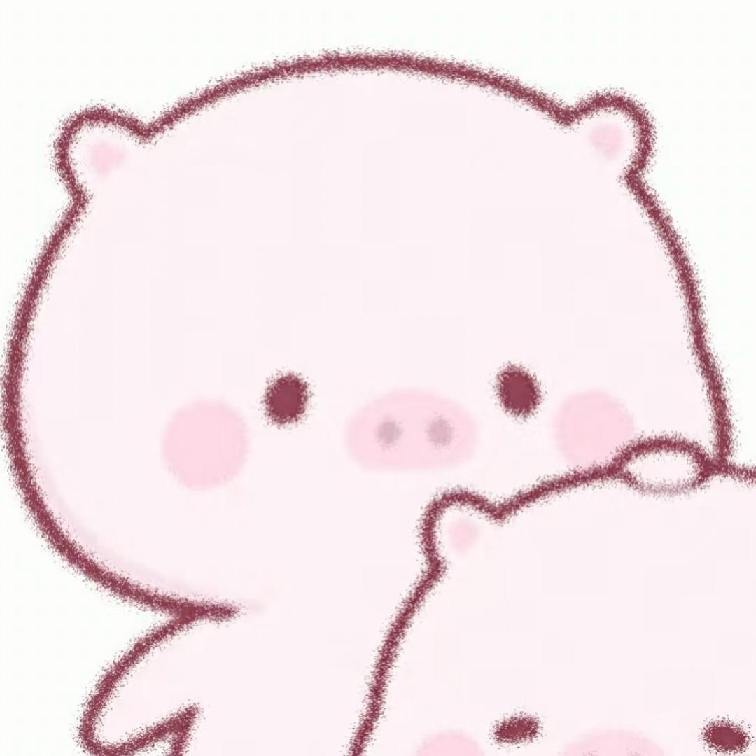 深情小毅