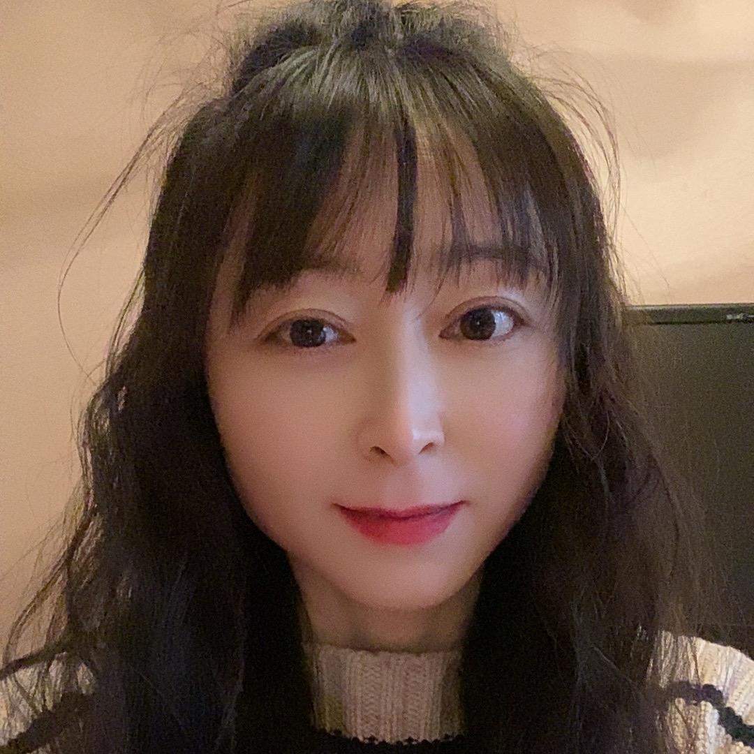 黄大妹