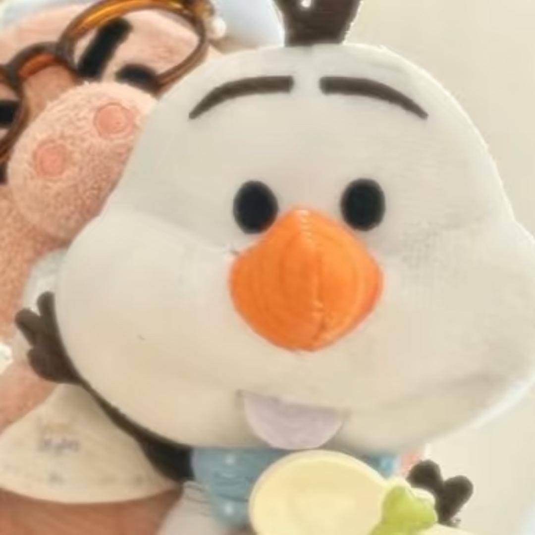 早点醒
