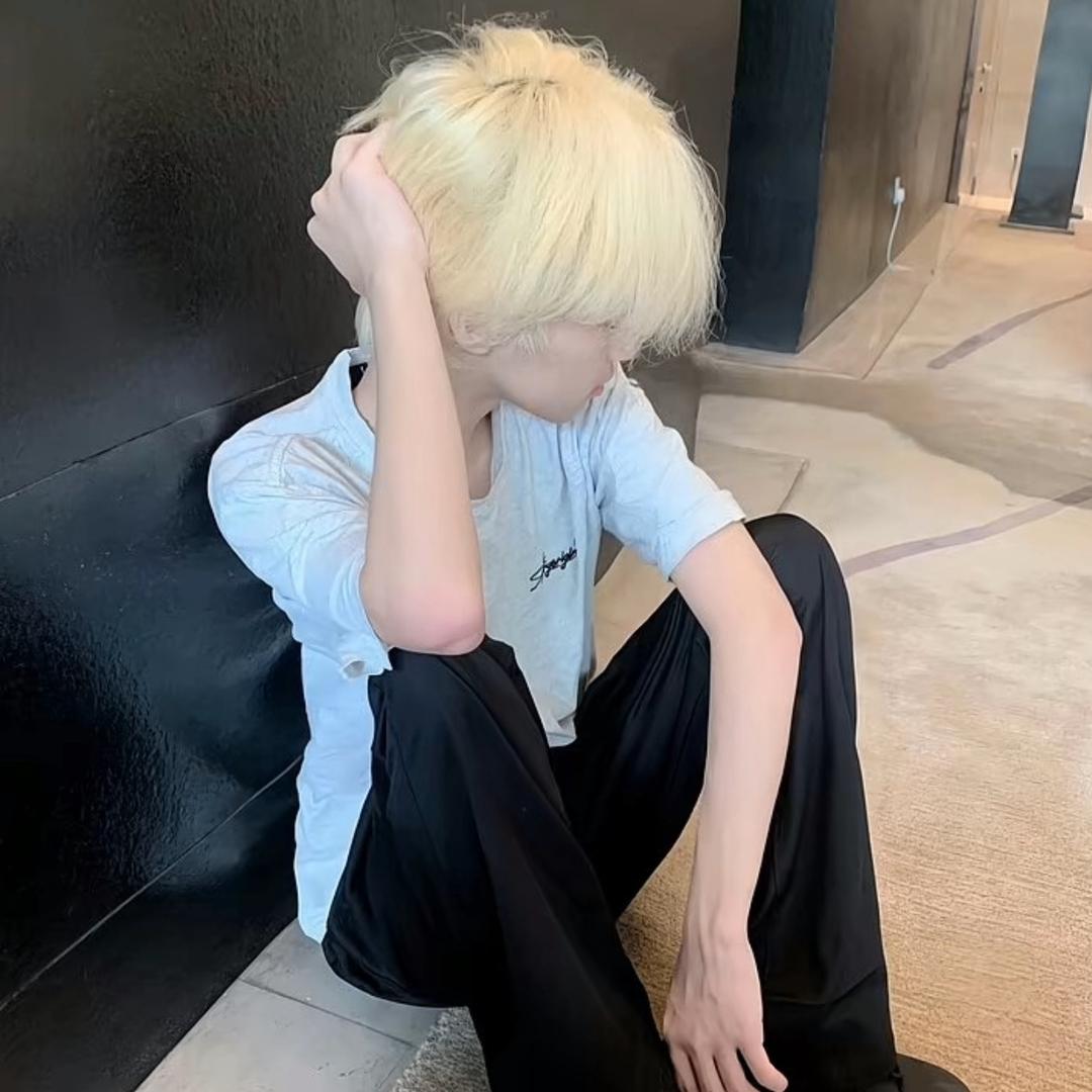 汶