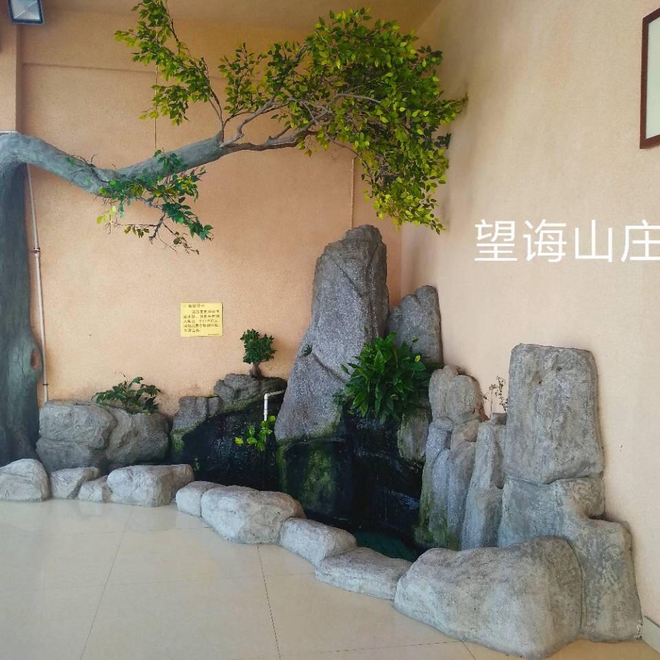 海丰喜欢唱歌人（永恒钱柜)