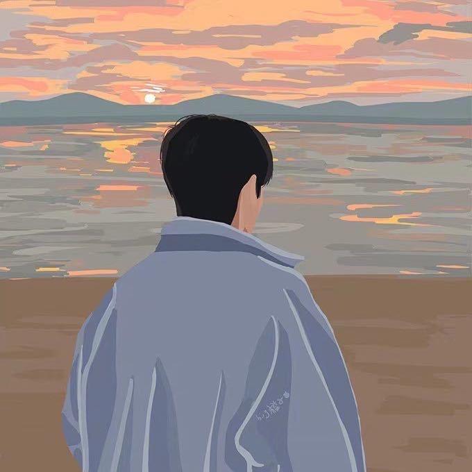 哈根达斯