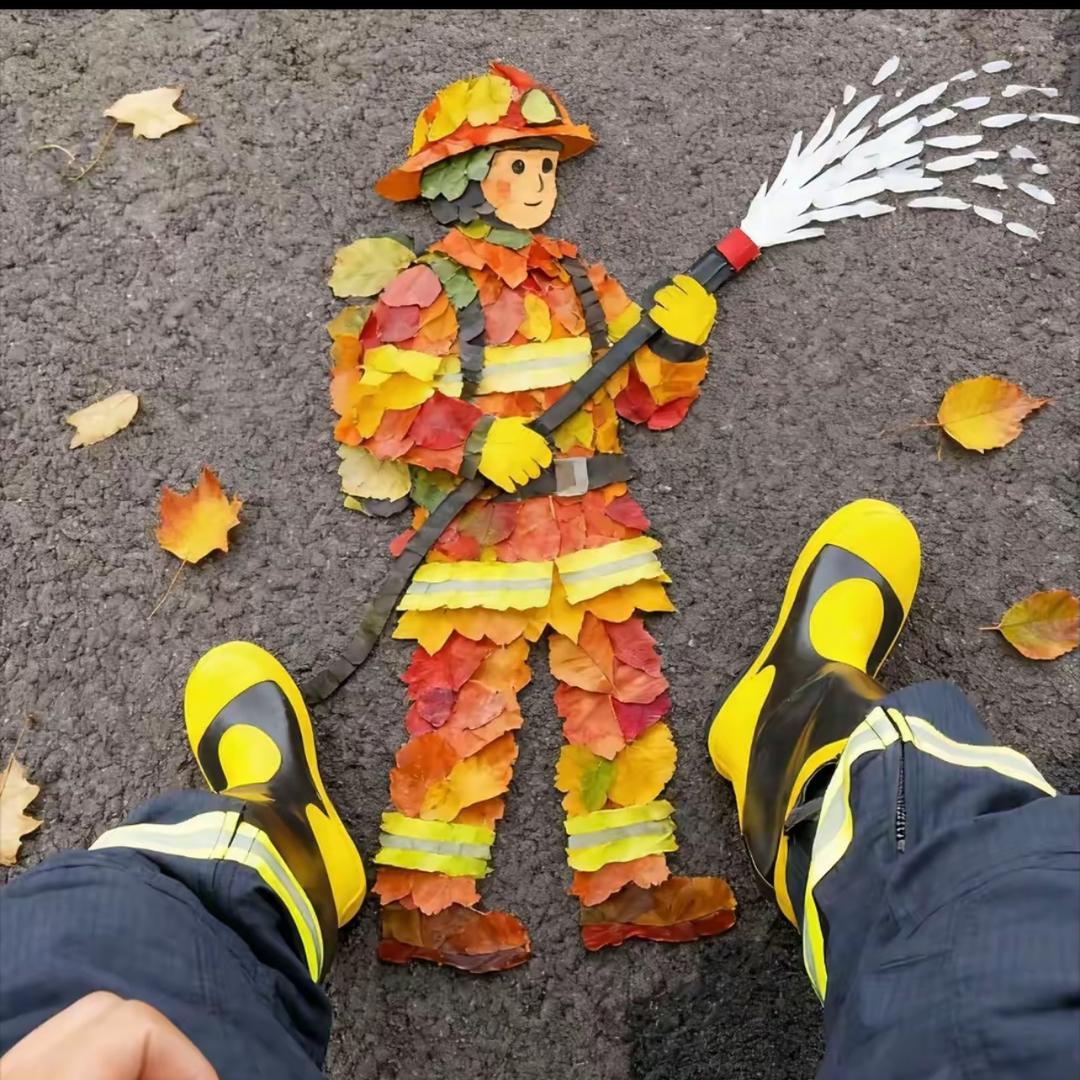 Sz-