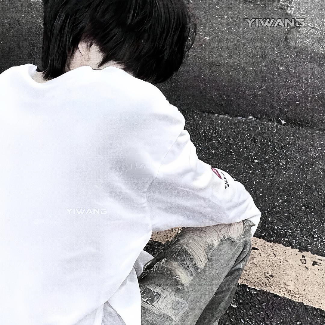 遗忘1.0