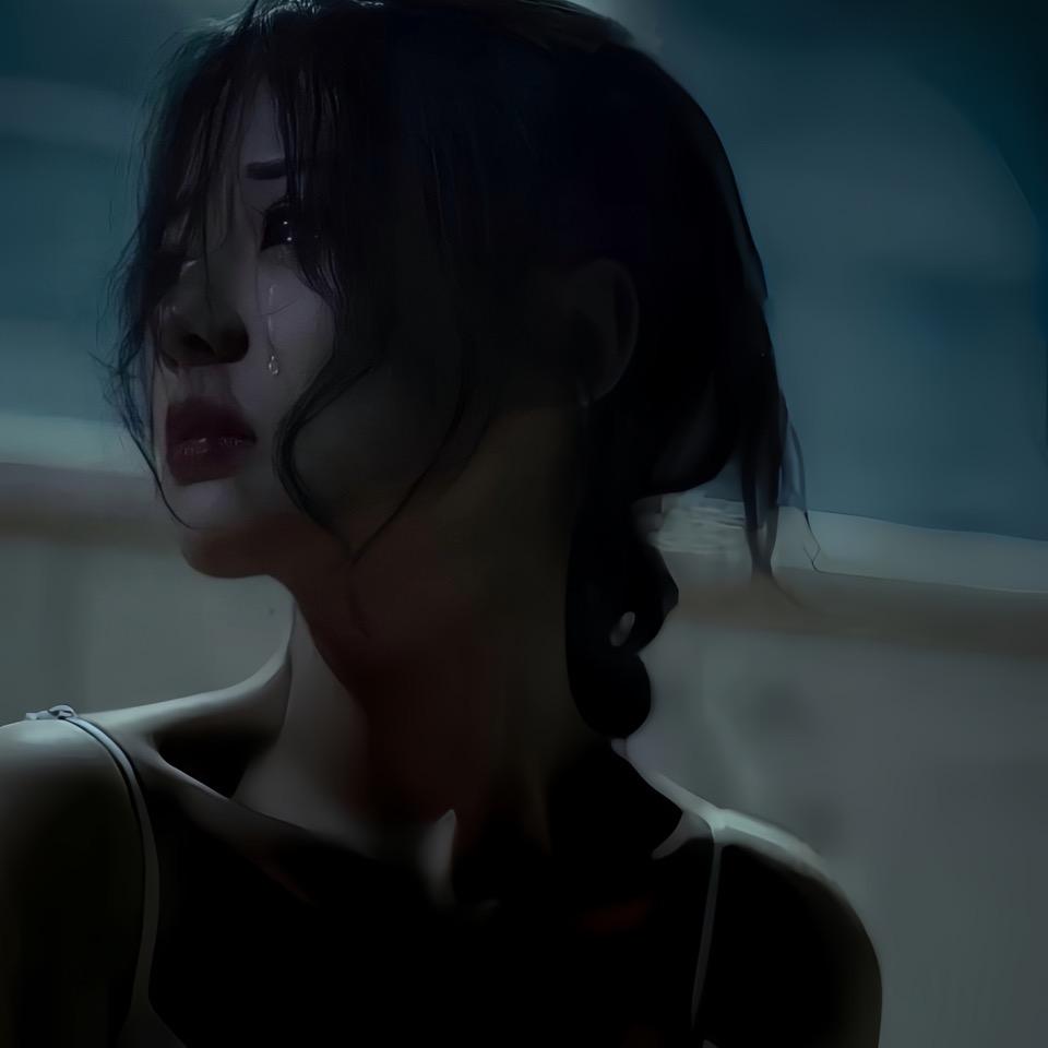 林辰允