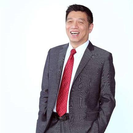 评论员庚欣