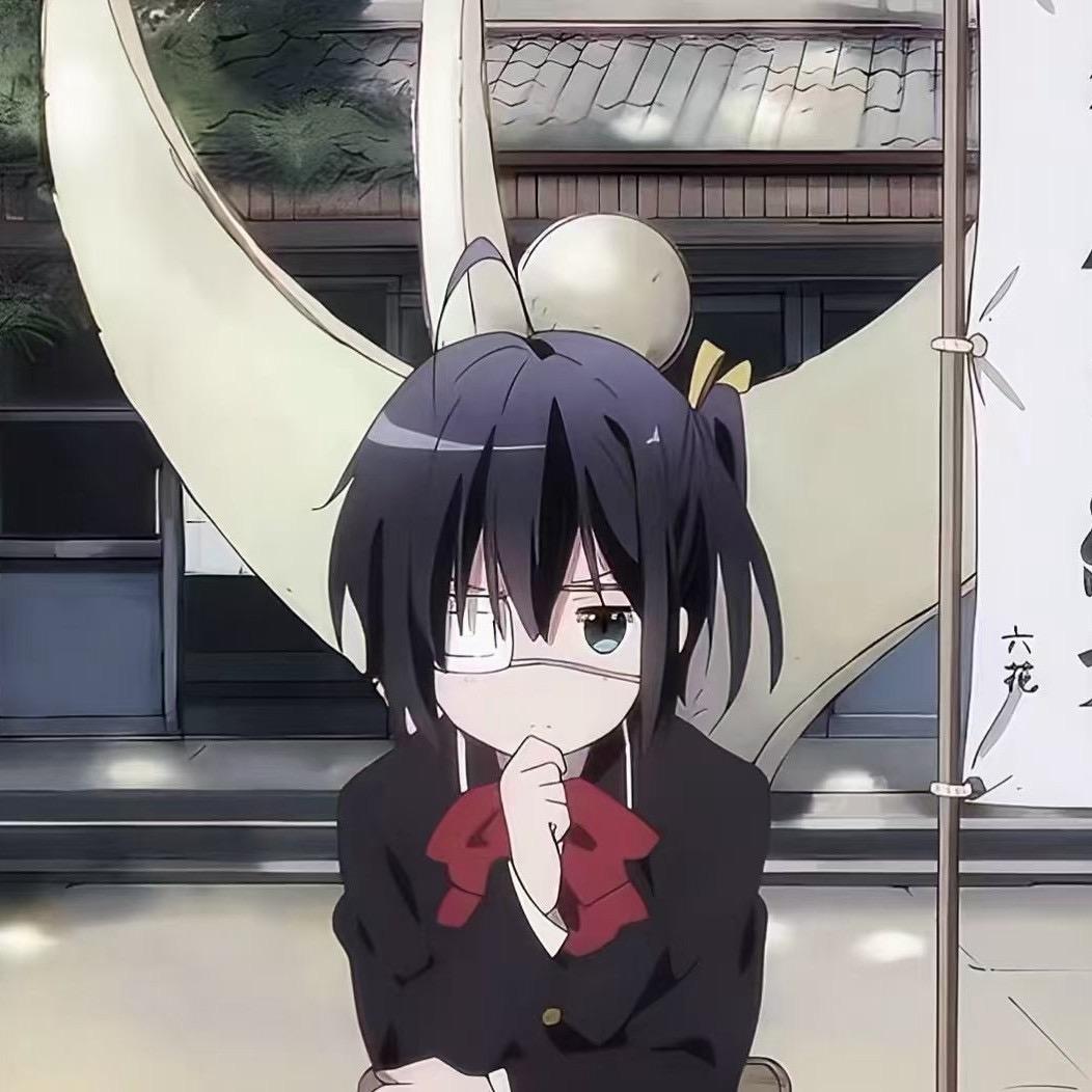 我也想冬眠